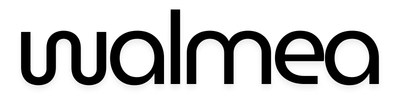 Walmea 🇫🇷